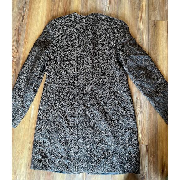 Vintage Doncaster DD Blazer - Picture 4 of 6